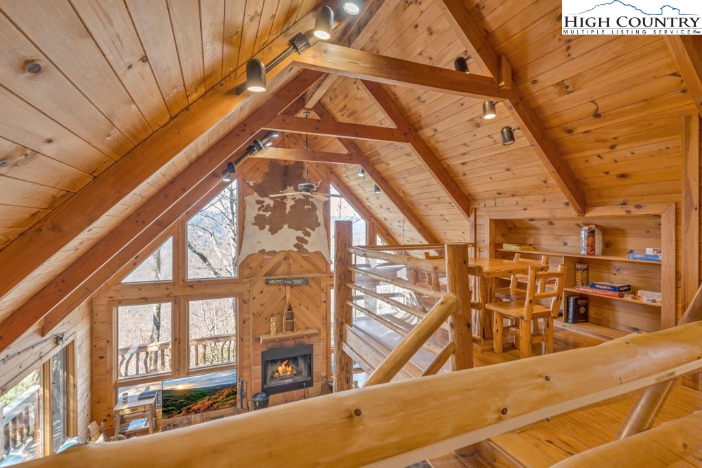2095 Elk Ridge Road Property Photo 32