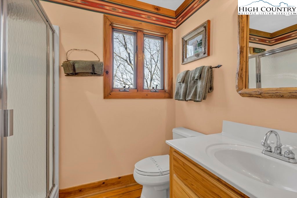 2095 Elk Ridge Road Property Photo 33