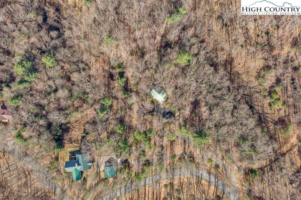 2095 Elk Ridge Road Property Photo 34