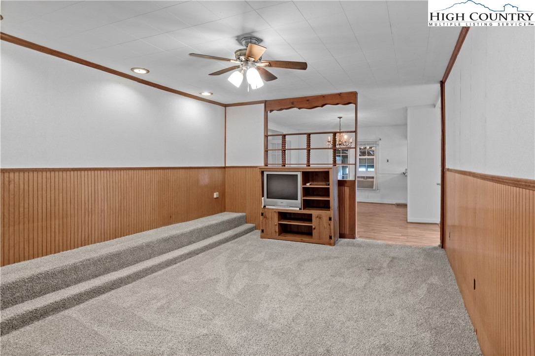 613 Nc Highway 67 Property Photo 12