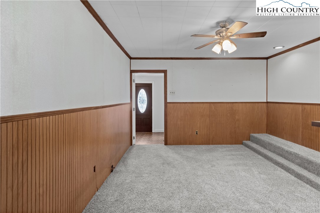 613 Nc Highway 67 Property Photo 13