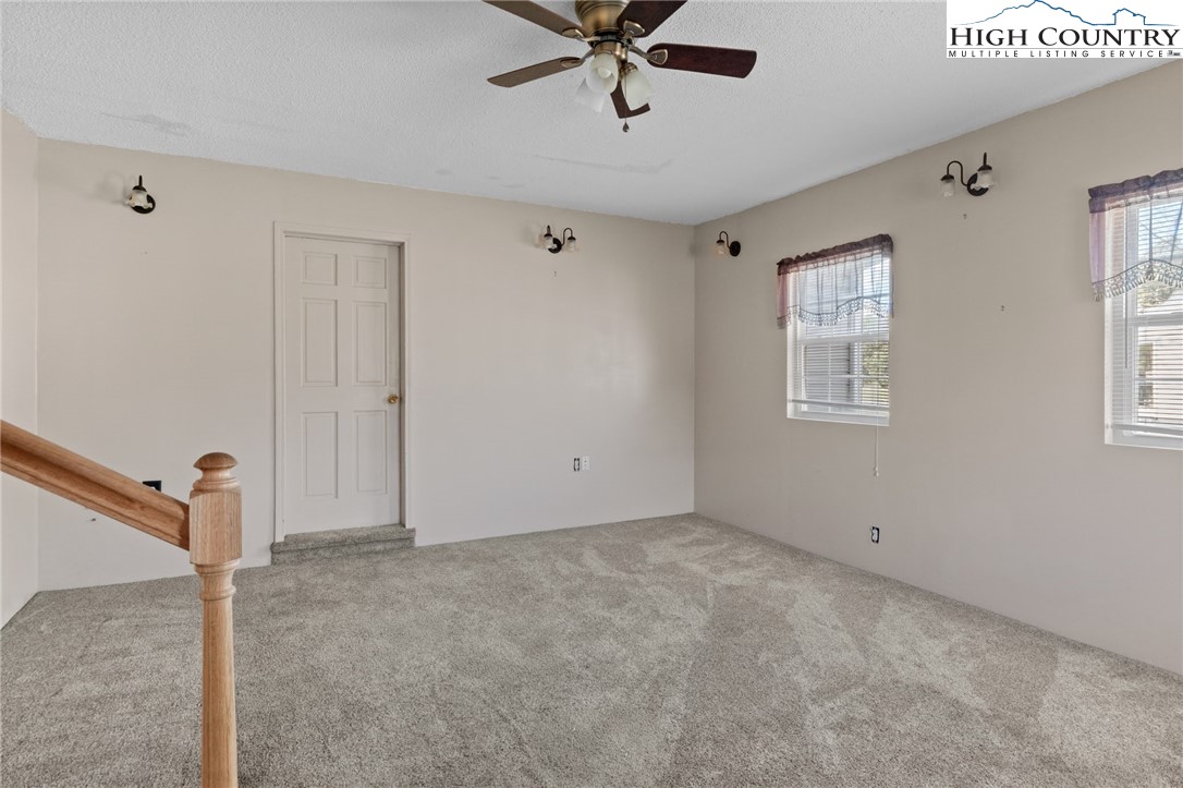 613 Nc Highway 67 Property Photo 16