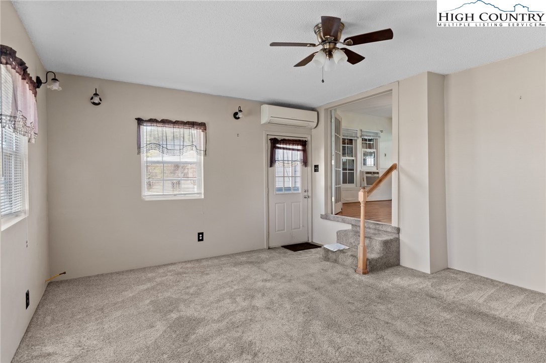 613 Nc Highway 67 Property Photo 17