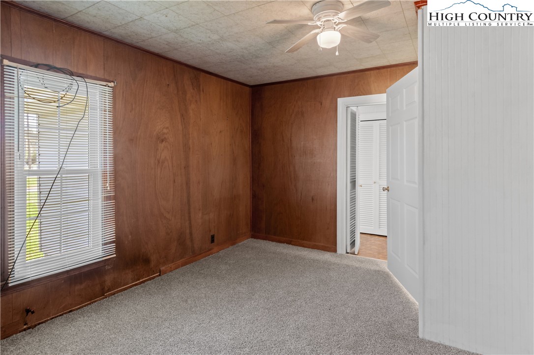 613 Nc Highway 67 Property Photo 22