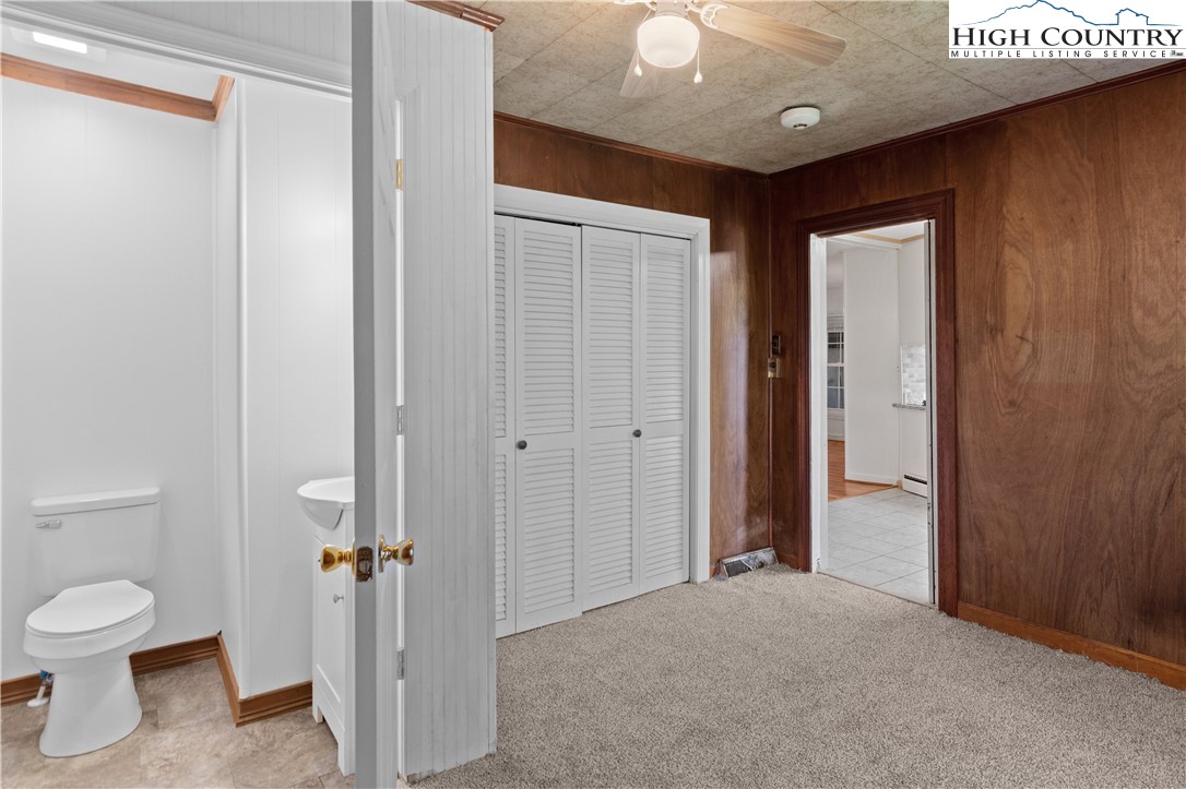 613 Nc Highway 67 Property Photo 23