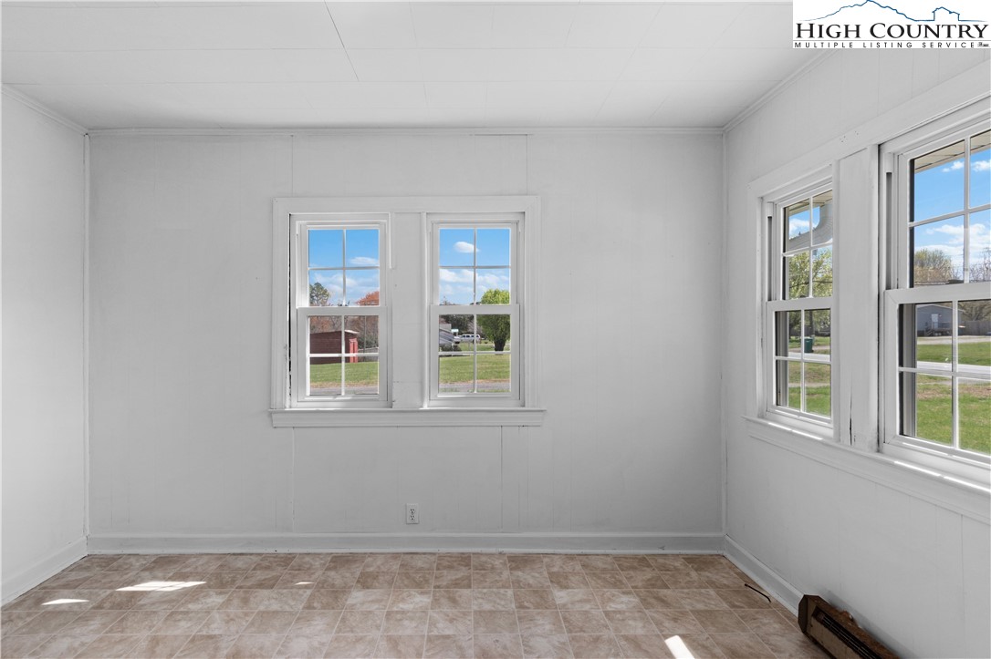 613 Nc Highway 67 Property Photo 24