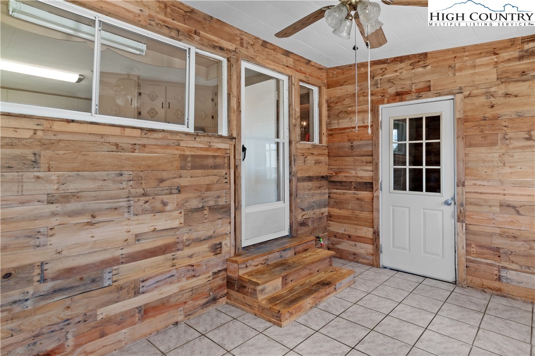 613 Nc Highway 67 Property Photo 25