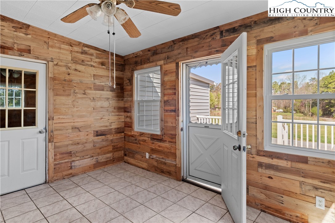 613 Nc Highway 67 Property Photo 26