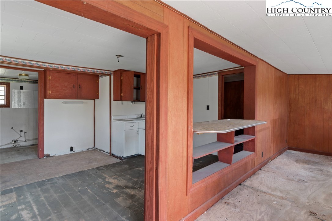 613 Nc Highway 67 Property Photo 27