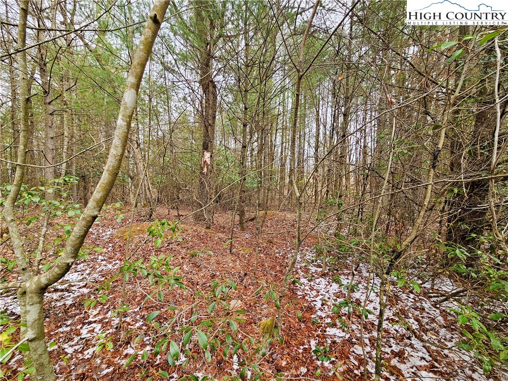 TBD W Mill Creek Rd