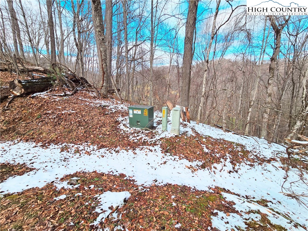 Tbd W Mill Creek Rd Property Photo 2