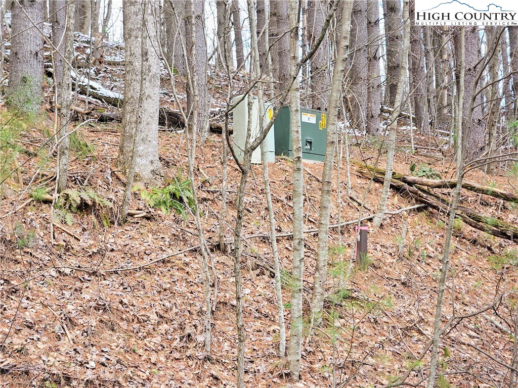 Tbd W Mill Creek Rd Property Photo 6