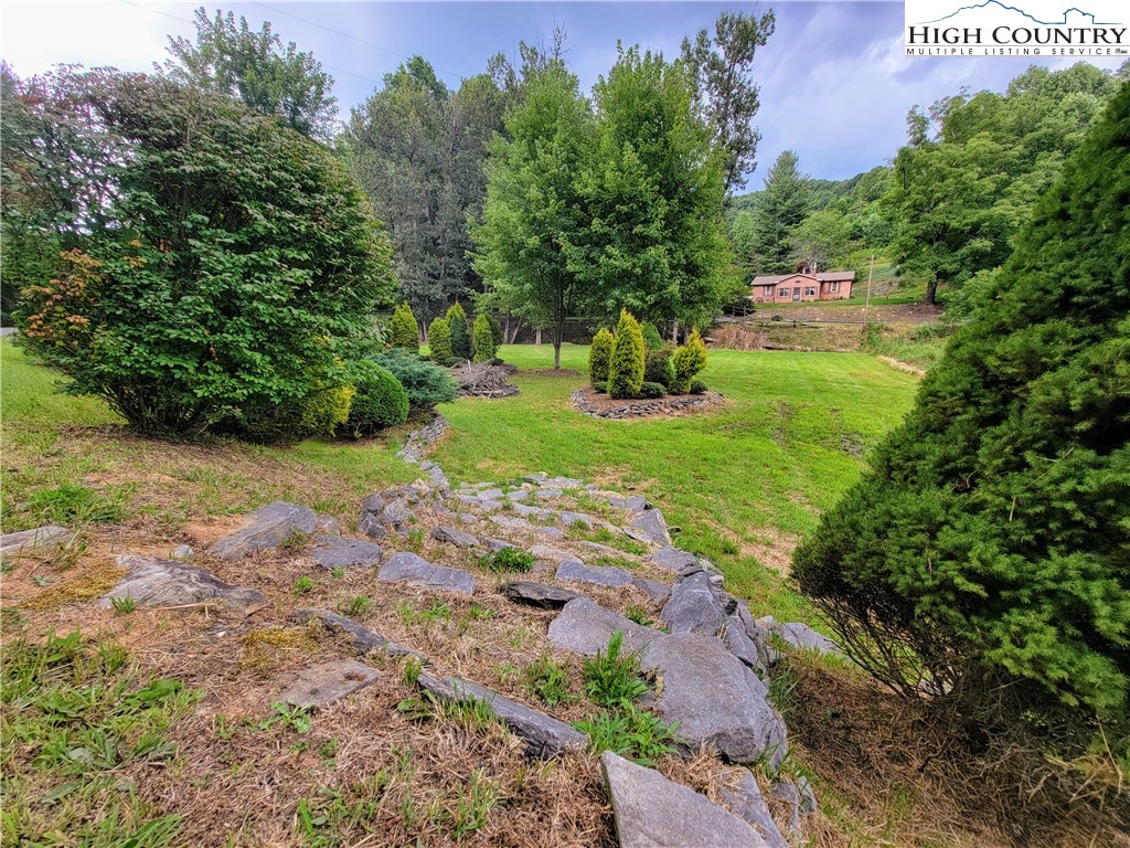 Tbd W Mill Creek Rd Property Photo 10
