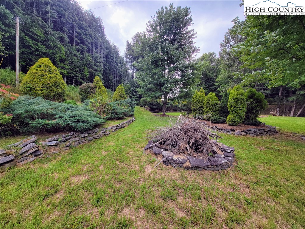 Tbd W Mill Creek Rd Property Photo 11