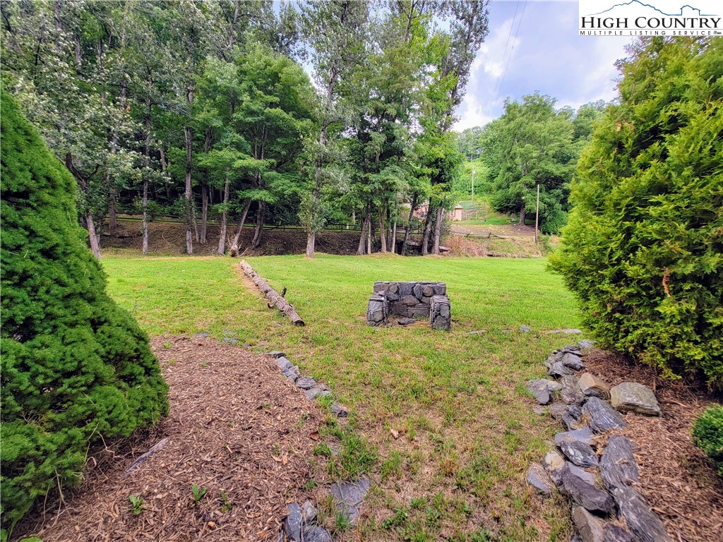 Tbd W Mill Creek Rd Property Photo 12