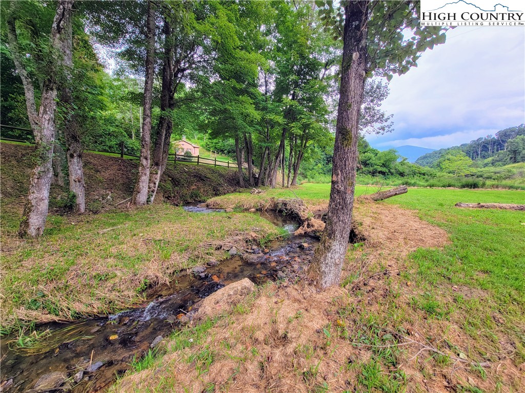 Tbd W Mill Creek Rd Property Photo 13