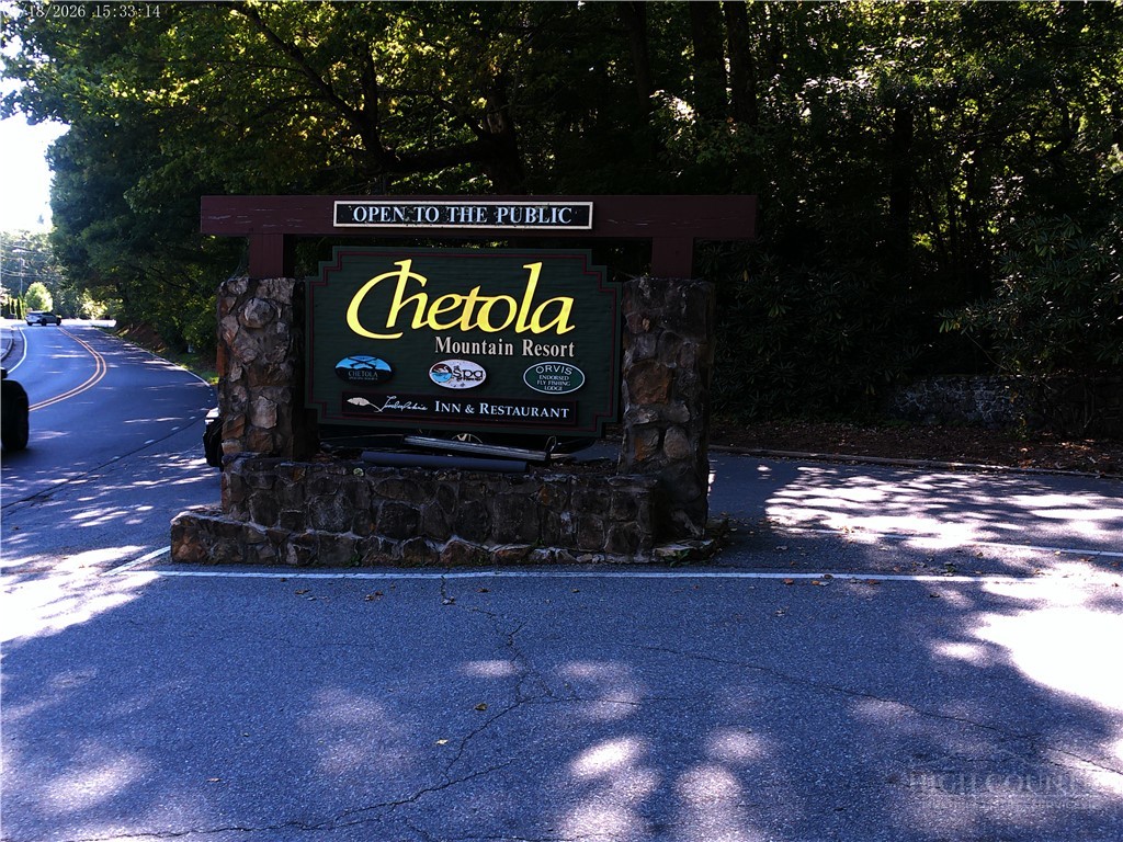 139 Trout Stream Trail Smokies 5 Property Photo 1