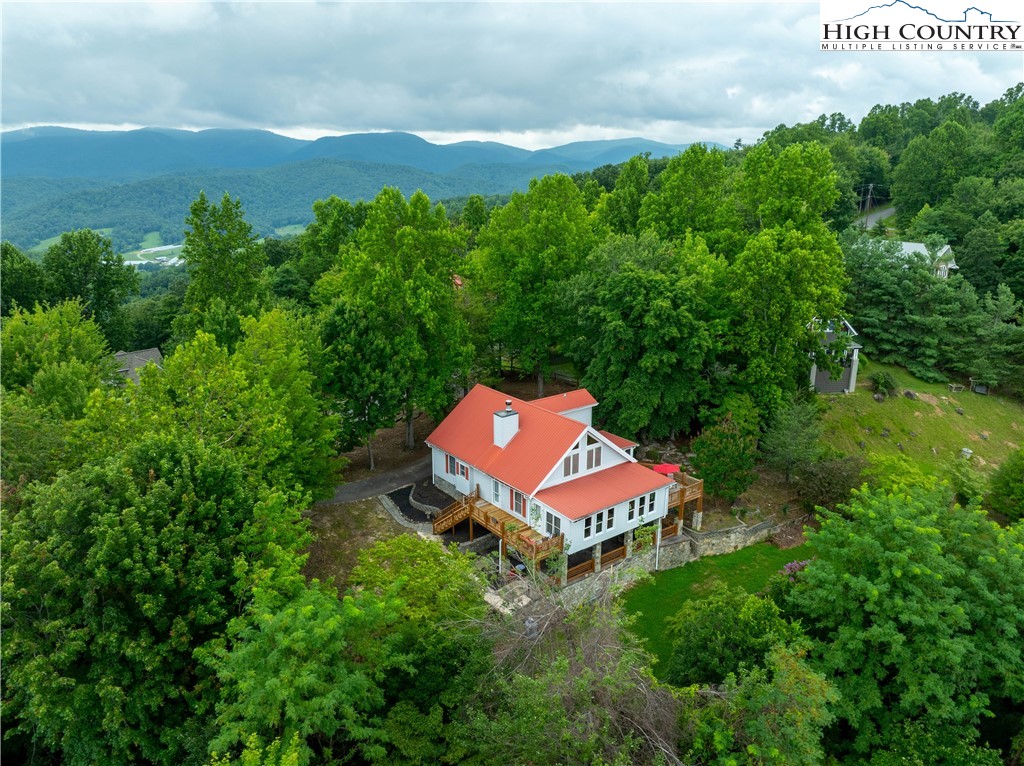 197 Fairview Drive Property Photo 1