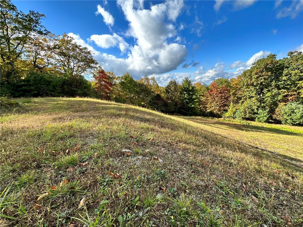 718 Green Mountain Road Property Photo 1