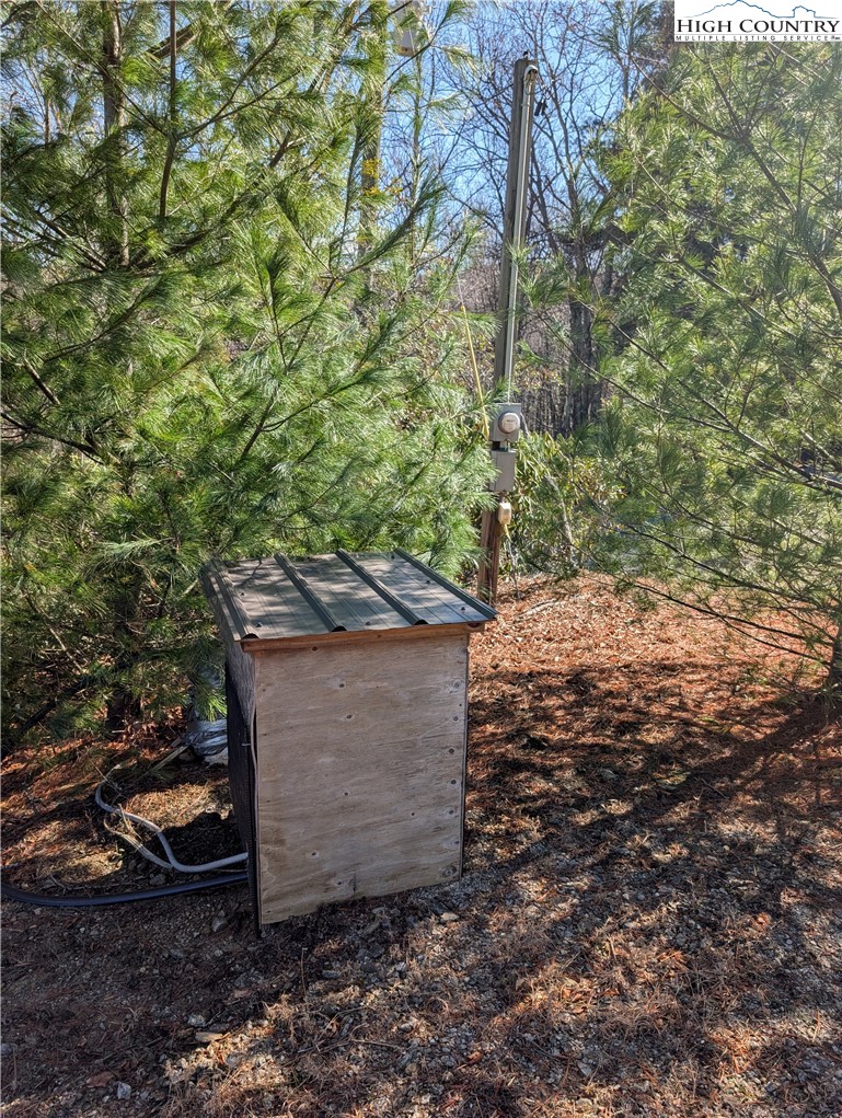 718 Green Mountain Road Property Photo 4