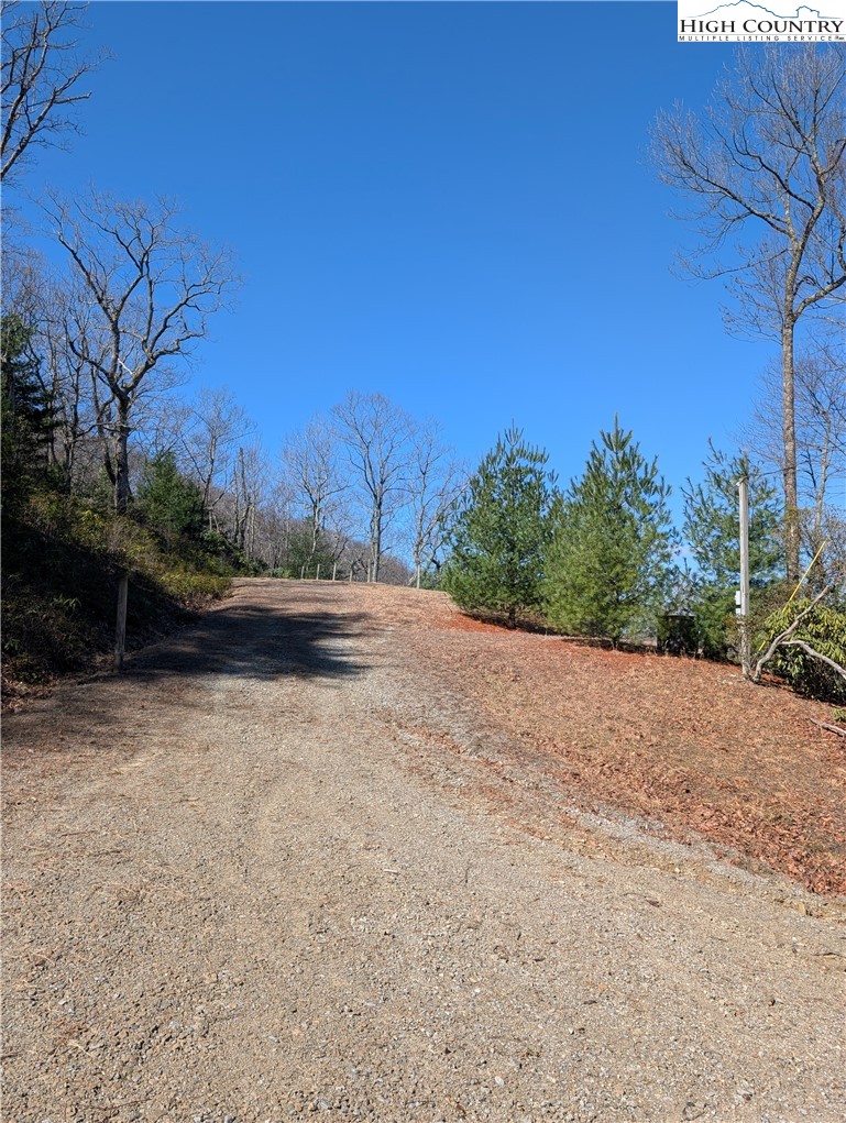 718 Green Mountain Road Property Photo 5
