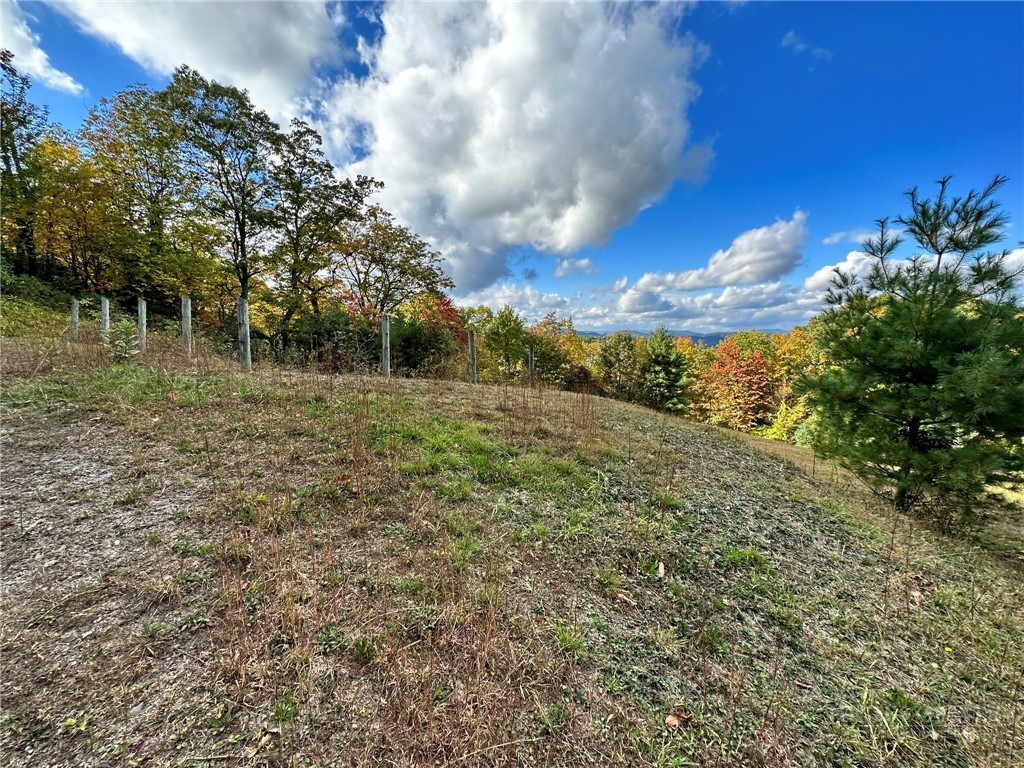 718 Green Mountain Road Property Photo 6