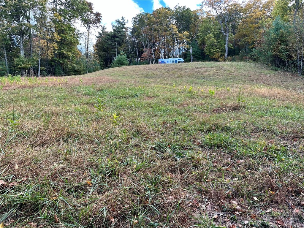 718 Green Mountain Road Property Photo 8