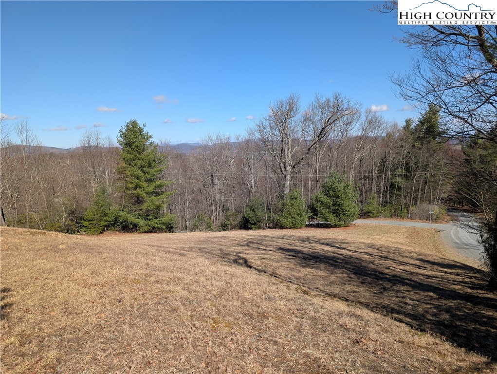 718 Green Mountain Road Property Photo 9