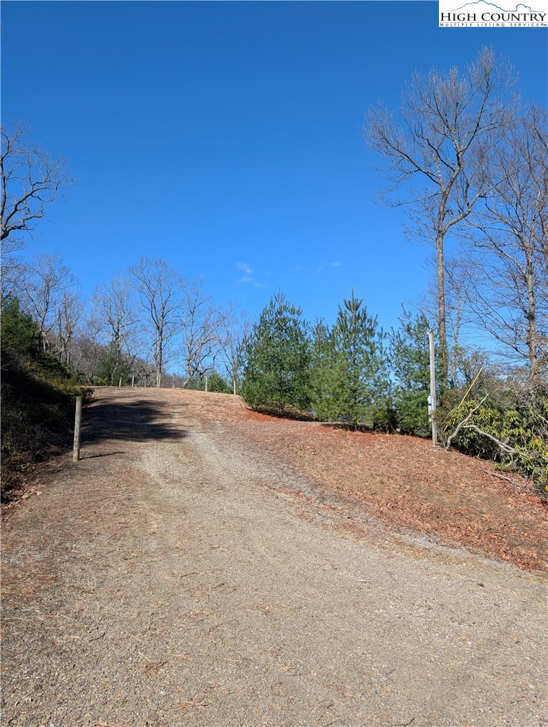 718 Green Mountain Road Property Photo 10