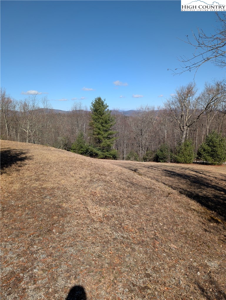 718 Green Mountain Road Property Photo 11