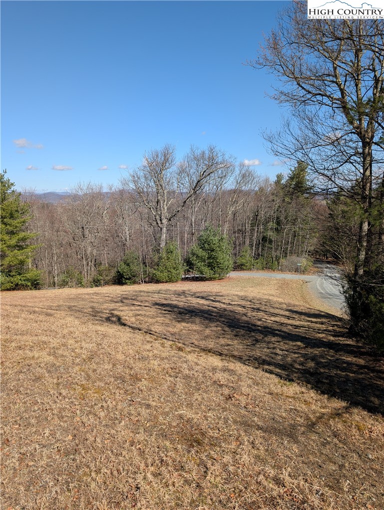718 Green Mountain Road Property Photo 12
