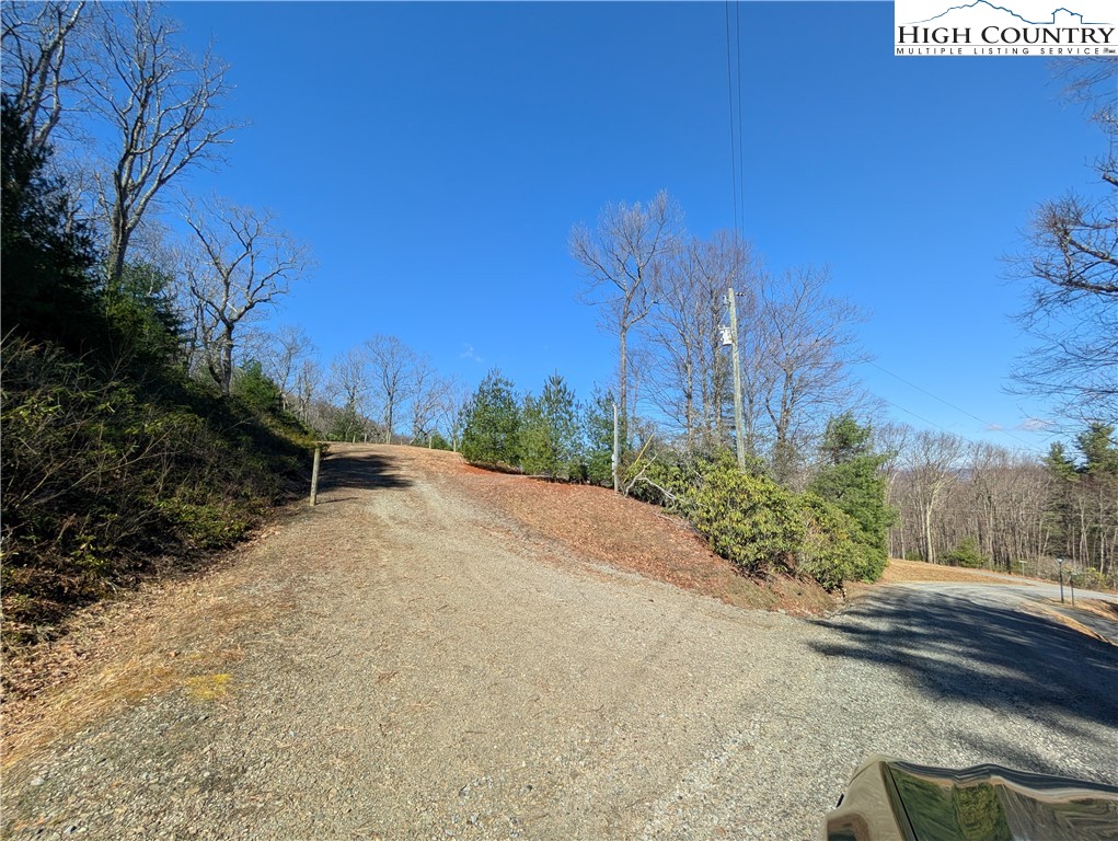 718 Green Mountain Road Property Photo 14