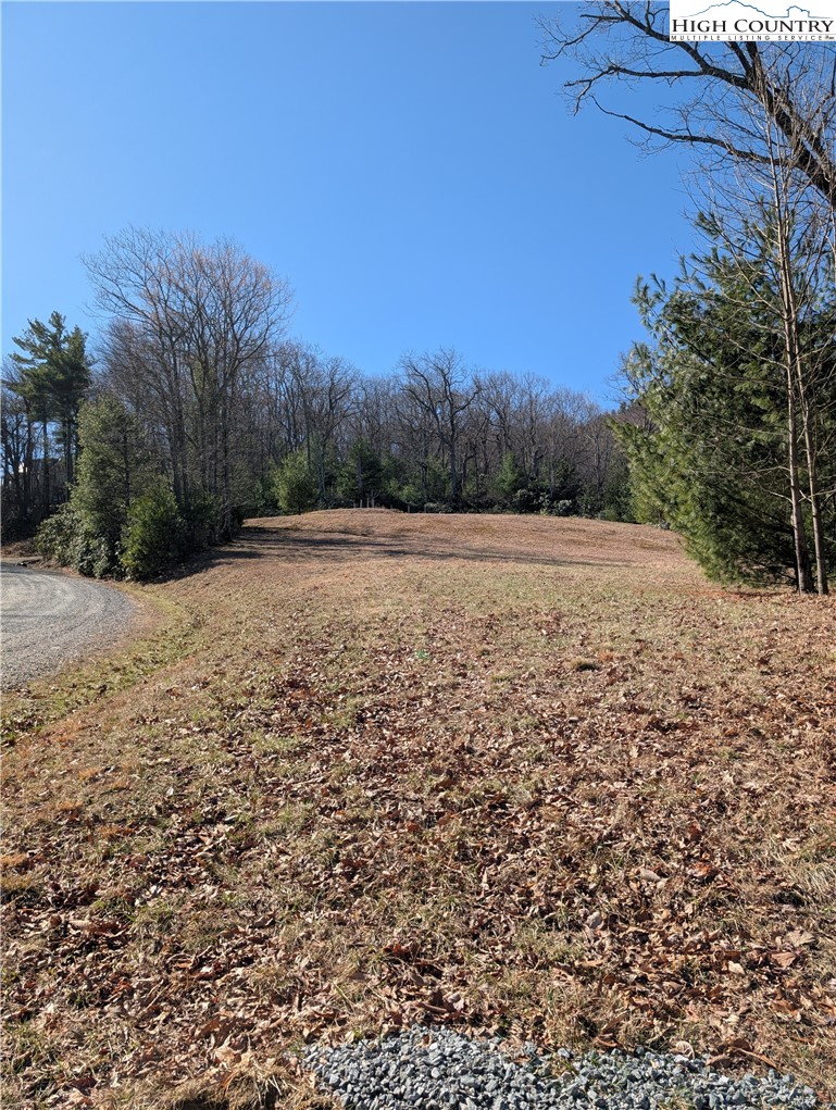718 Green Mountain Road Property Photo 15