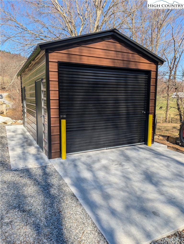 718 Green Mountain Road Property Photo 17