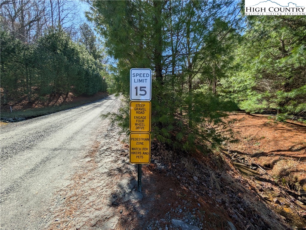 718 Green Mountain Road Property Photo 19