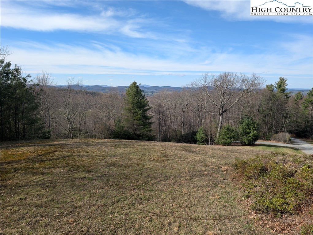 718 Green Mountain Road Property Photo 21