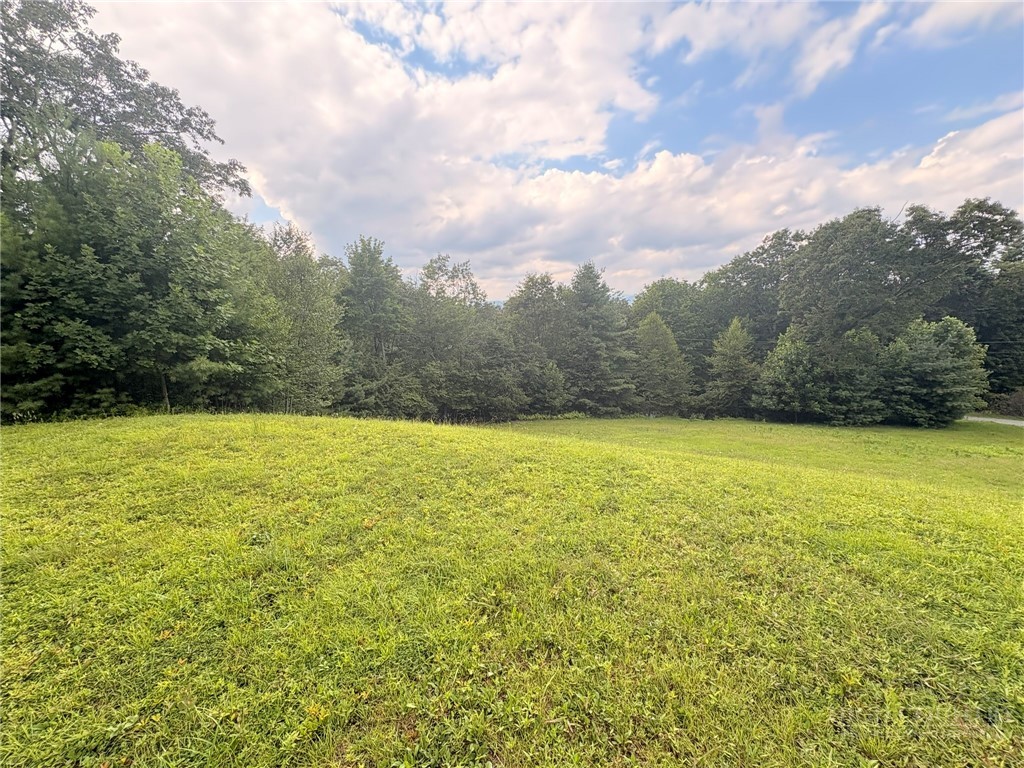 718 Green Mountain Road Property Photo 22
