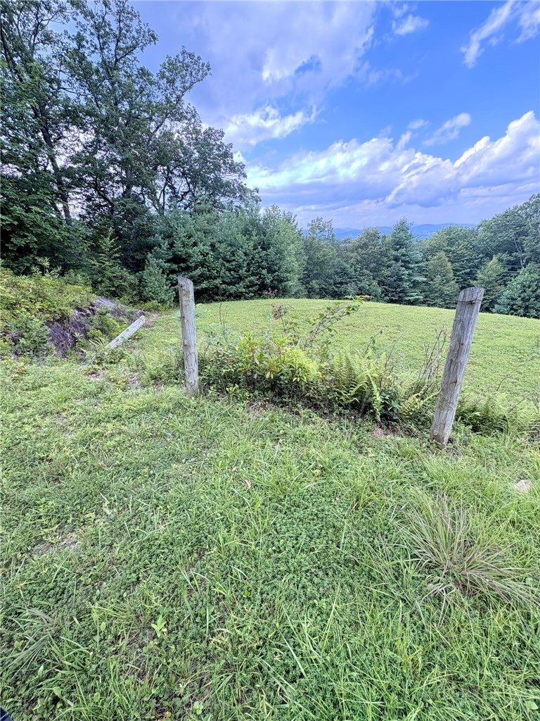718 Green Mountain Road Property Photo 23