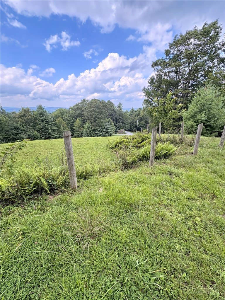 718 Green Mountain Road Property Photo 24