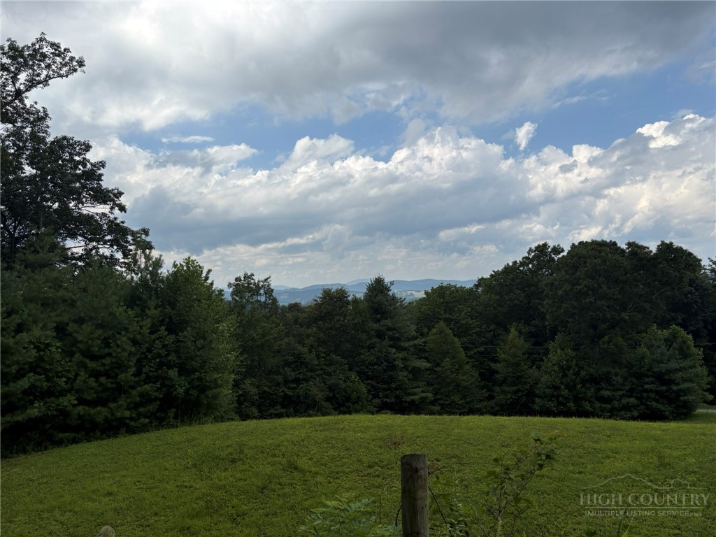 718 Green Mountain Road Property Photo 26
