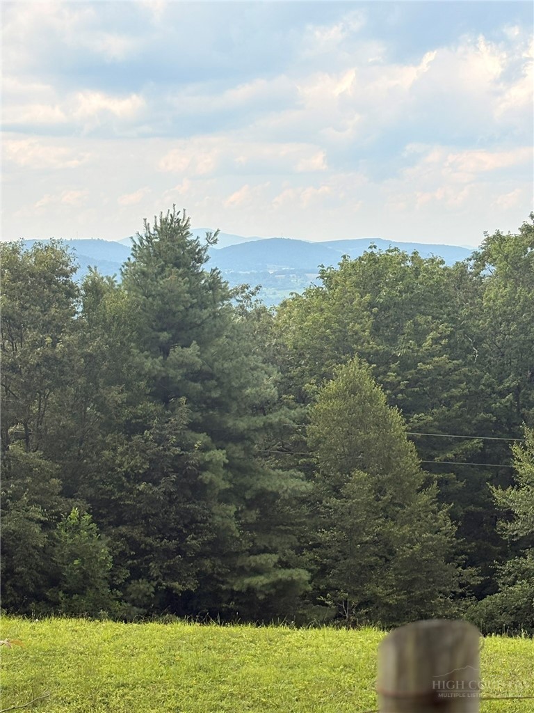 718 Green Mountain Road Property Photo 27