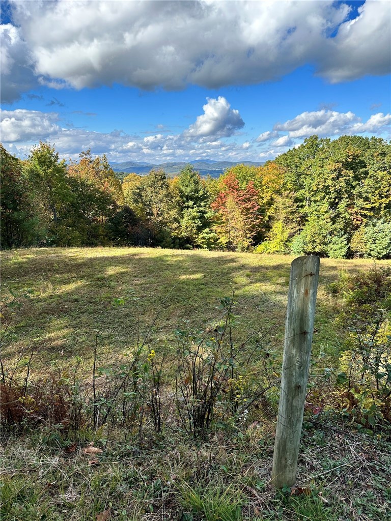 718 Green Mountain Road Property Photo 28