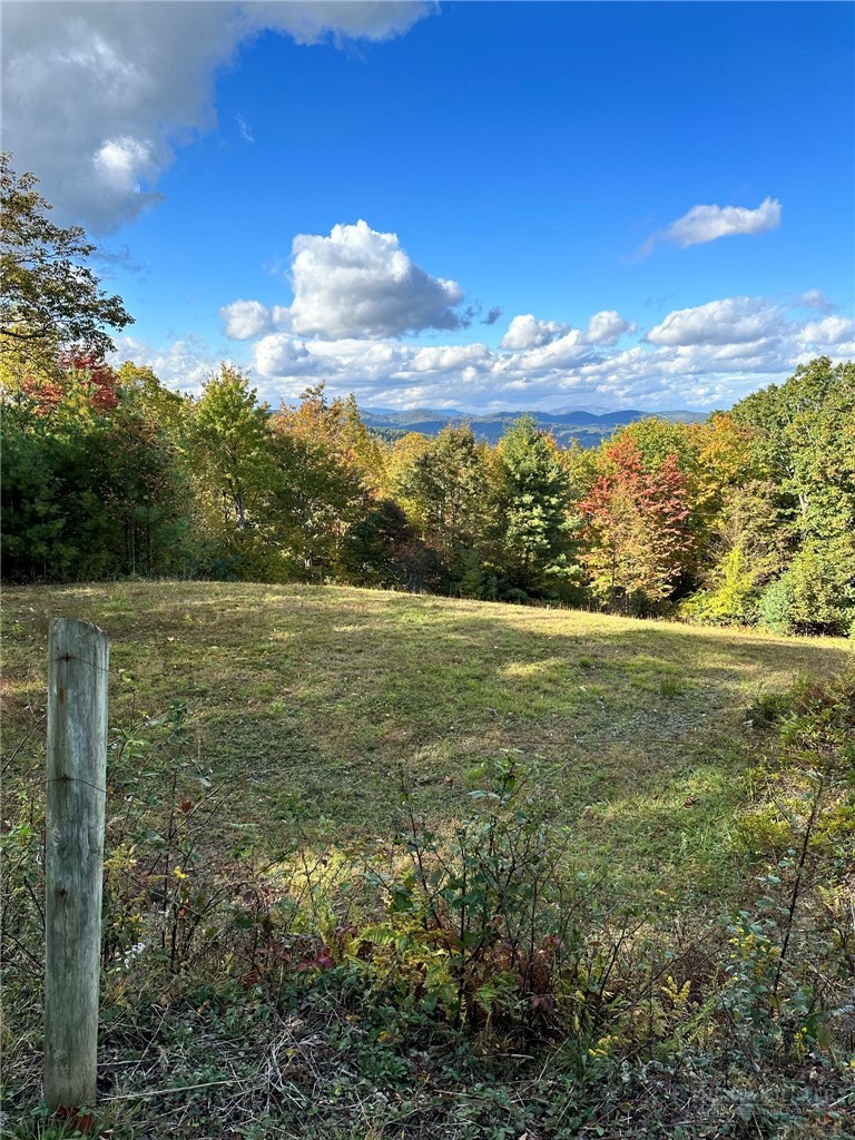 718 Green Mountain Road Property Photo 29