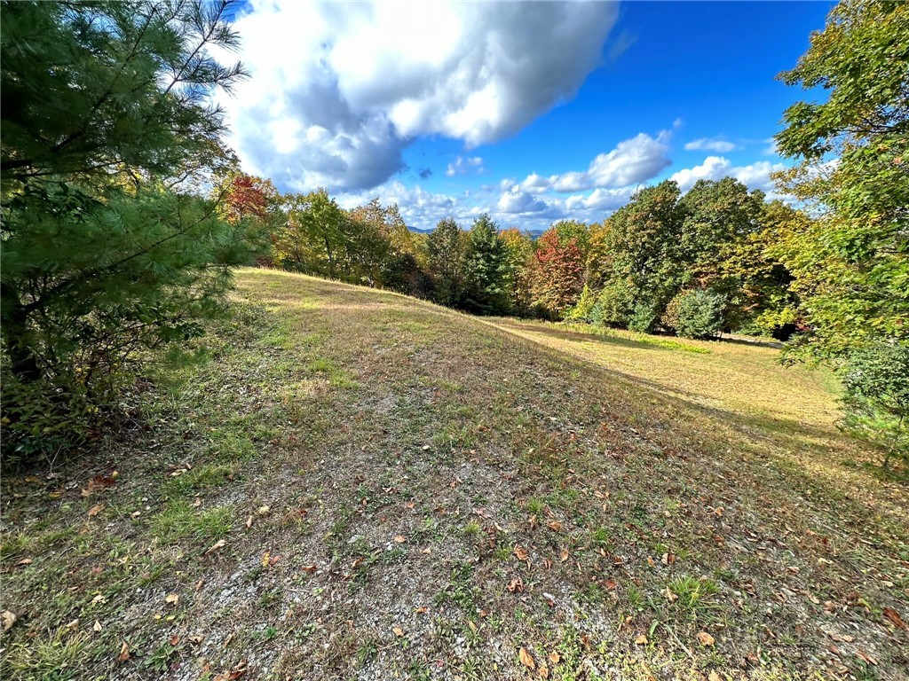 718 Green Mountain Road Property Photo 31