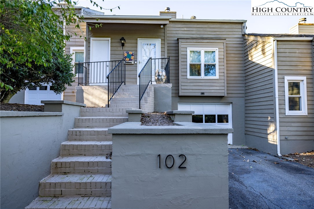 30 Village Road 102 Property Photo 5