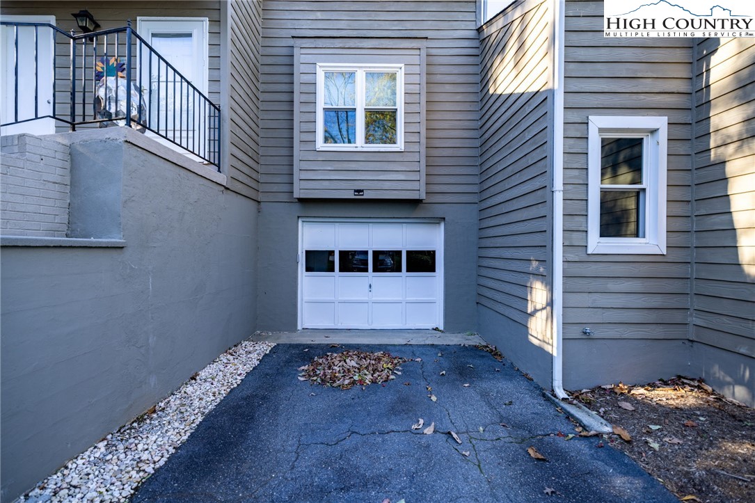 30 Village Road 102 Property Photo 6