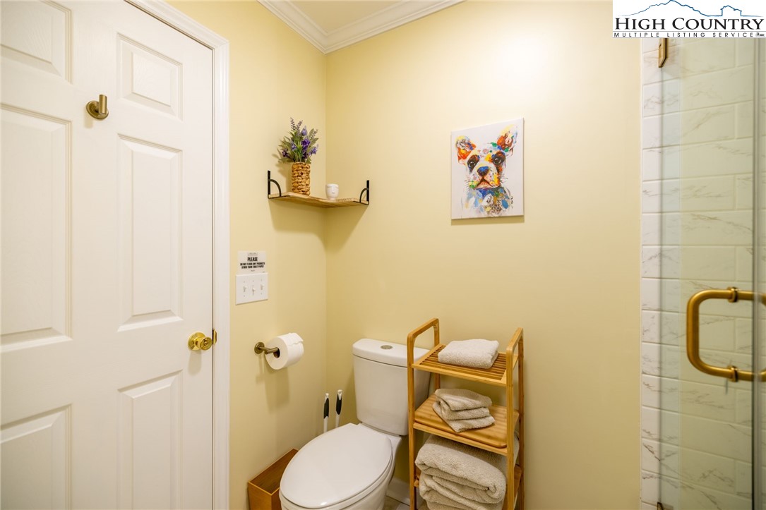 30 Village Road 102 Property Photo 27