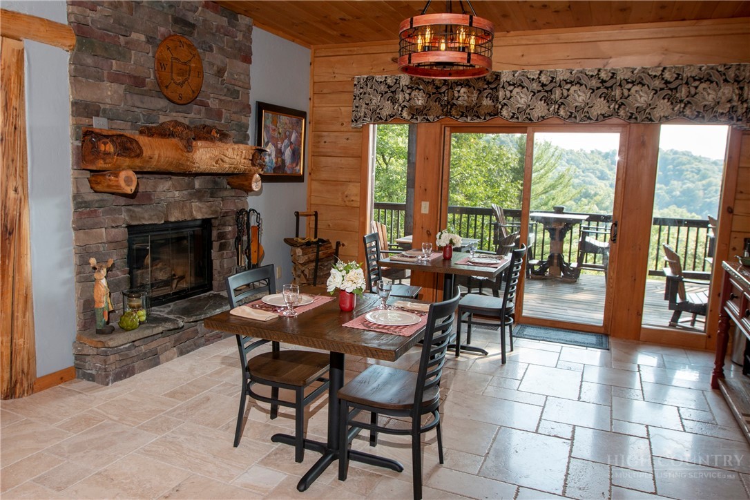 315 Lazy Bear Trail Property Photo 12