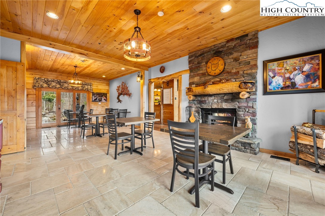 315 Lazy Bear Trail Property Photo 13