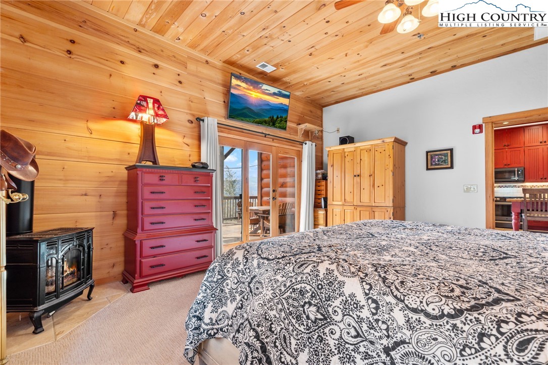 315 Lazy Bear Trail Property Photo 19